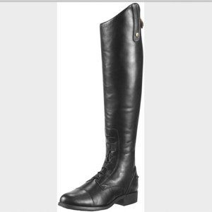 NEW Ariat Field Boot